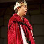 Macbeth 2010-03-30 209.jpg