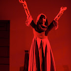 Macbeth 2010-03-30 210.jpg