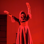 Macbeth 2010-03-30 211.jpg