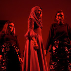 Macbeth 2010-03-30 218.jpg