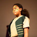 Macbeth 2010-03-30 221.jpg