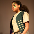 Macbeth 2010-03-30 222.jpg