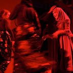 Macbeth 2010-03-30 226.jpg
