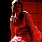 Macbeth 2010-03-30 230.jpg
