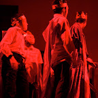 Macbeth 2010-03-30 238.jpg