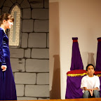 Macbeth 2010-03-30 247.jpg