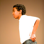 Macbeth 2010-03-30 248.jpg