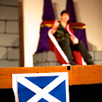 Macbeth 2010-03-30 287.jpg