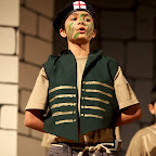Macbeth 2010-03-30 297.jpg