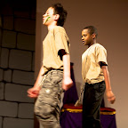 Macbeth 2010-03-30 304.jpg