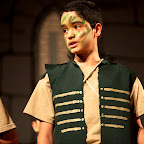 Macbeth 2010-03-30 301.jpg