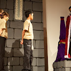 Macbeth 2010-03-30 306.jpg