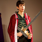 Macbeth 2010-03-30 310 (1).jpg