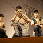 Macbeth 2010-03-30 315.jpg