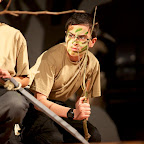 Macbeth 2010-03-30 320.jpg