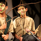Macbeth 2010-03-30 319.jpg