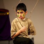 Macbeth 2010-03-30 322.jpg