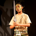 Macbeth 2010-03-30 324.jpg