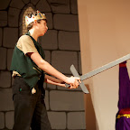 Macbeth 2010-03-30 326.jpg