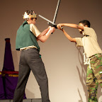 Macbeth 2010-03-30 328.jpg