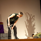 Macbeth 2010-03-30 329.jpg