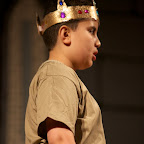 Macbeth 2010-03-30 335.jpg