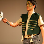 Macbeth 2010-03-30 338.jpg