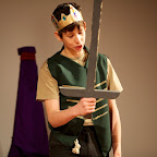 Macbeth 2010-03-30 337.jpg