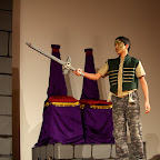 Macbeth 2010-03-30 345.jpg