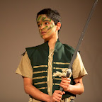 Macbeth 2010-03-30 344.jpg