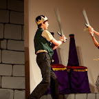 Macbeth 2010-03-30 346.jpg
