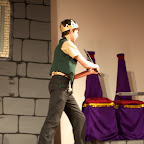 Macbeth 2010-03-30 348.jpg