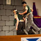Macbeth 2010-03-30 353.jpg