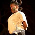 Macbeth 2010-03-30 363.jpg
