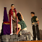 Macbeth 2010-03-30 366.jpg