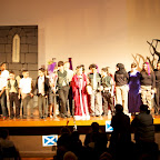 Macbeth 2010-03-30 375.jpg