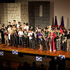 Macbeth 2010-03-30 379.jpg