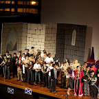 Macbeth 2010-03-30 381.jpg