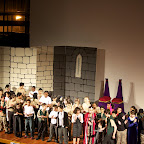 Macbeth 2010-03-30 383.jpg