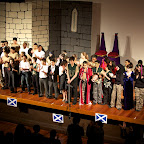 Macbeth 2010-03-30 386 (1).jpg
