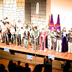 Macbeth 2010-03-30 387.jpg