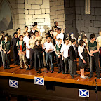 Macbeth 2010-03-30 393.jpg