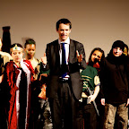Macbeth 2010-03-30 394.jpg