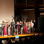 Macbeth 2010-03-30 401.jpg
