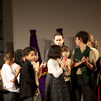 Macbeth 2010-03-30 405.jpg