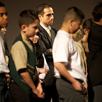 Macbeth 2010-03-30 413.jpg