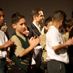 Macbeth 2010-03-30 414.jpg