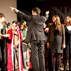 Macbeth 2010-03-30 415.jpg