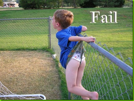 Fail_underwear_fence