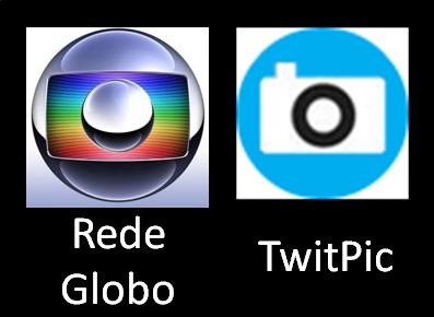 [globo-twitpic[3].jpg]